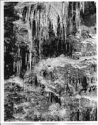 Icicles by William L. Thomas