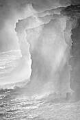 Profiles in Mist by William S. Person