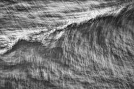 Uplift by William S. Person