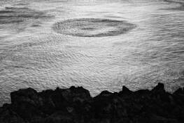 Wind Eddy by William S. Person