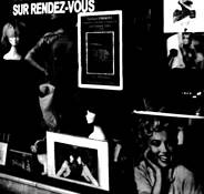 Appointment Needed by Charles F. Mason