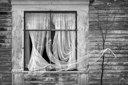 Untitled 9 by Chuck Kimmerle