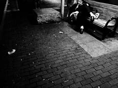 Dreamin by Anubhav Jain