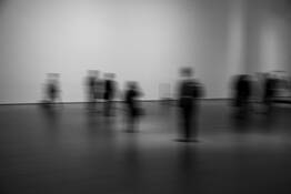 Untitled by Lemore Zausner