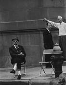 America by Mark Gubin