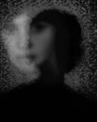 Fragile Separation by Alexander Tkachev