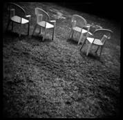 Curious by Dennis Hodges