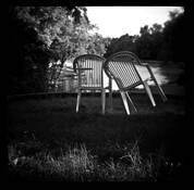 Reconciliation From the Series a Modern Relationship by Dennis Hodges