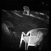 Separation From the Series a Modern Relationship by Dennis Hodges