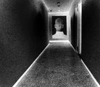 Down the Hall by Susan B. Griffith