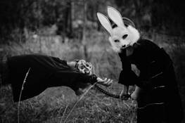 Untitled by Troy Colby