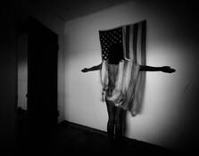 And Justice for All by Wayne Norton