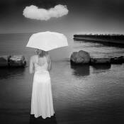 Daydream by John Earl Brown