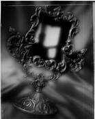 Echo by Josefina Rodriguez Marxuach