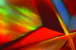 Flight by Bob Miller