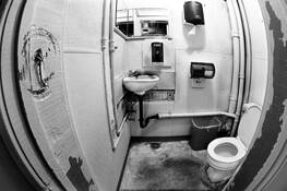 Jack's John by Judi Richins