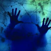 Breakthrough by Robert Moran