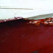 Drydock by Suzanne Saul