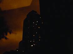 I Remember Other Lives by LeeAnne Mallonee