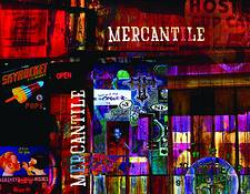 Mercantile by Mary Phipps-Seward