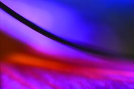 Untitled 3 by Carlyle Thompson