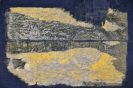 Sacred by Frans Jacob Krebs