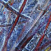 Untitled 2 by Jane Yudelman