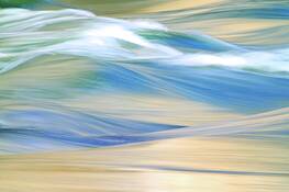 Untitled 3 by Jane Yudelman