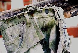 Location 15 by William Morningstar