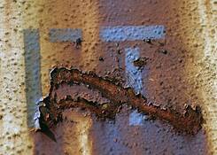 Location 9 by William Morningstar