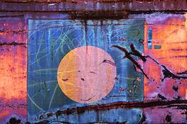 Messages by Joan M. Ladendorf