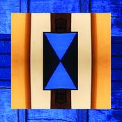 Perspective by Joy Hamilton