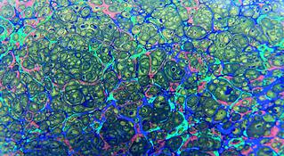 Untitled by Ka-Luen Chan