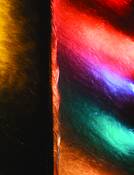 Rockefeller Water Color by Kathy B. Shapiro