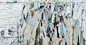 Stratisfaction by Lee Grossman