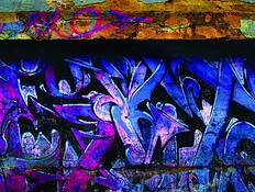 Beach Wear by Mary Phipps-Seward