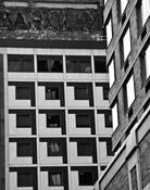 Mg 0575 by Richard Lotman Brown