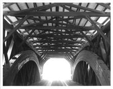 Fos Metamorfoseos by Ioanna Tourkantonis