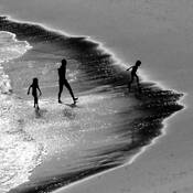 Untitled 2 by Merethe Wessel-Berg