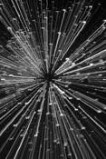 Warp Speed by William L. Witmer