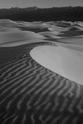 Death Valley by William L. Witmer