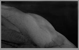 Untitled by Oysten Kristiansen