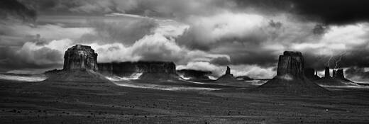 Epic by Peter Lik