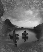 Constrain by Catharine Carter