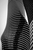 Condos by William Reith