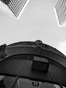 Untitled 12 by Richard Wagner