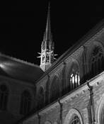 Basillica by Joseph Corrado