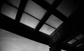 Untitled 3 by Mike Stern Sterzynski