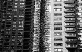 House Cleaning by Miroslav M. Vrzala