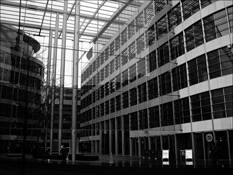 Reflectios by Marco Zanazzi